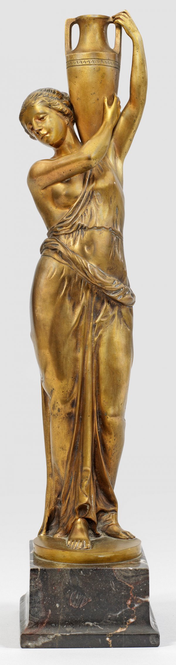 Julius Schmidt-Felling