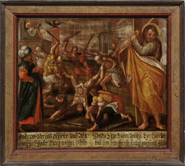 Süddeutscher Meister