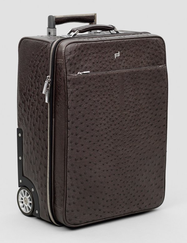 Porsche Design-Reisetrolley 510