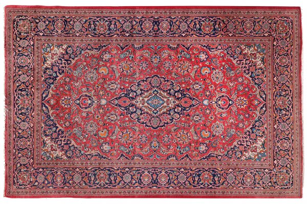 Alte Keschan-Brücke