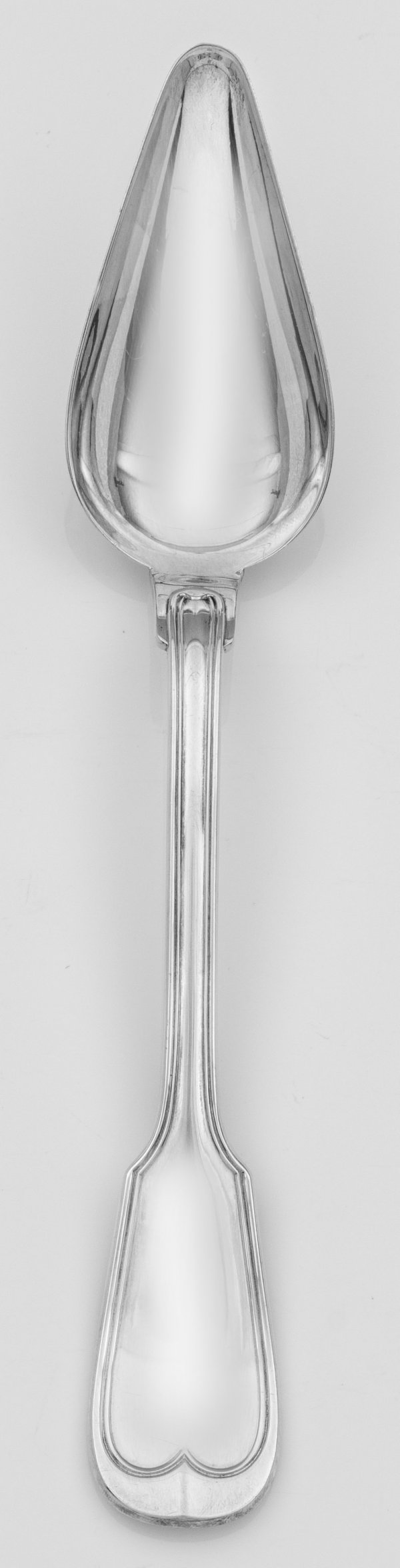 Saucen-Probierlöffel