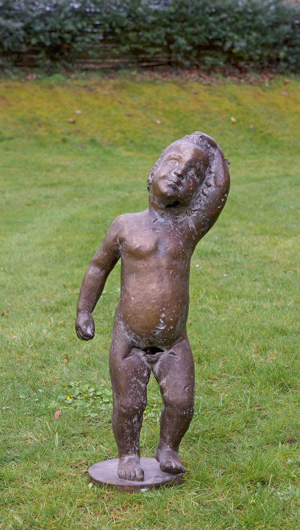 Marie Zlatníková-Mikanová