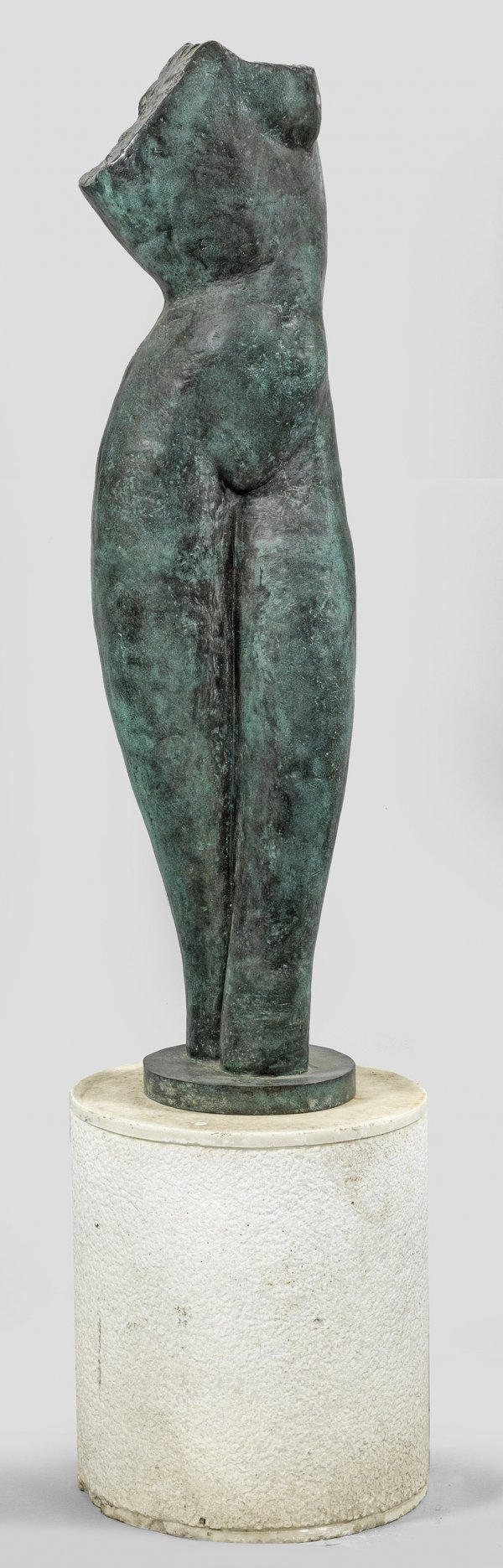 Alexander Archipenko