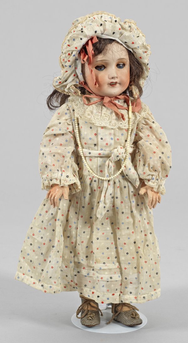 Kleines Bébé von S.F.B.J.