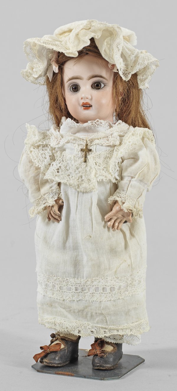 Kleines Bébé von JUMEAU