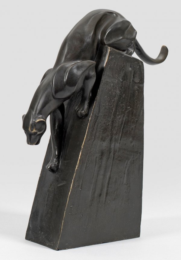 Miguel Fernando Lopez gen. Milo