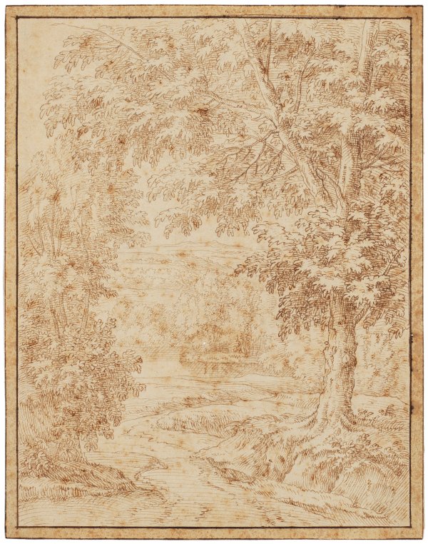 Francesco Giovanni Grimaldi