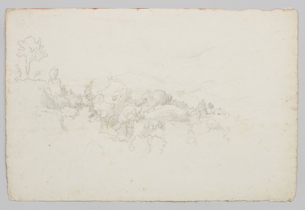 Heinrich Dreber (gen. Franz Dreber)