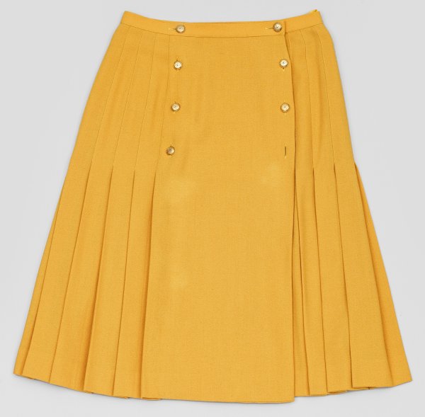 Klassischer Rock von CHANEL