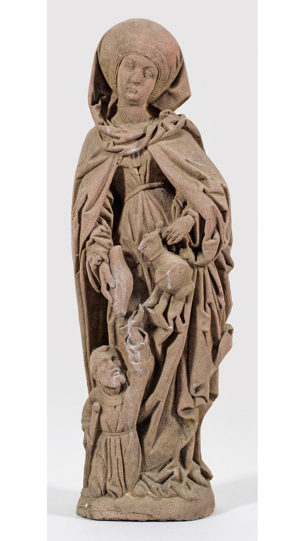 Tilman Riemenschneider