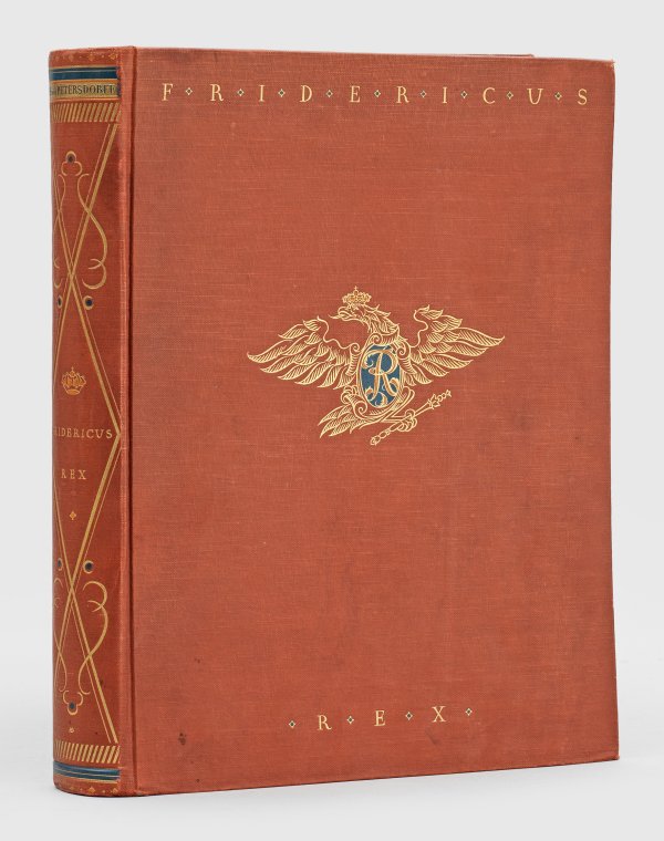 Hermann von Petersdorff