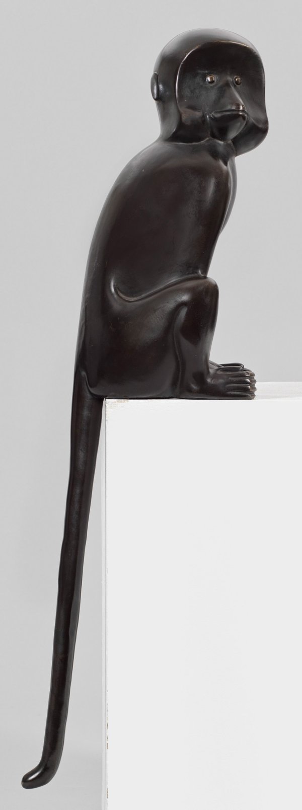 François-Xavier Lalanne