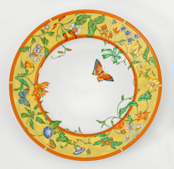 La Siesta Hermès-Teller von Hermès