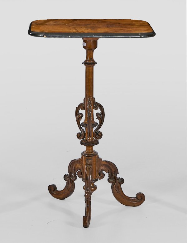 Historismus-Gueridontisch