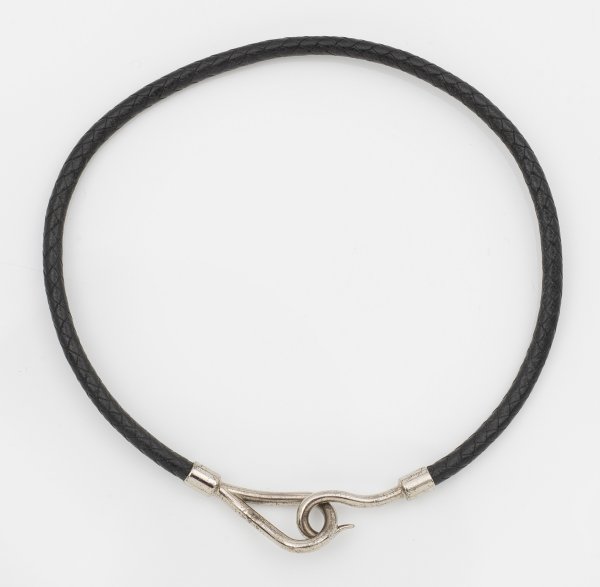 Halsband Jumbo von Hermès