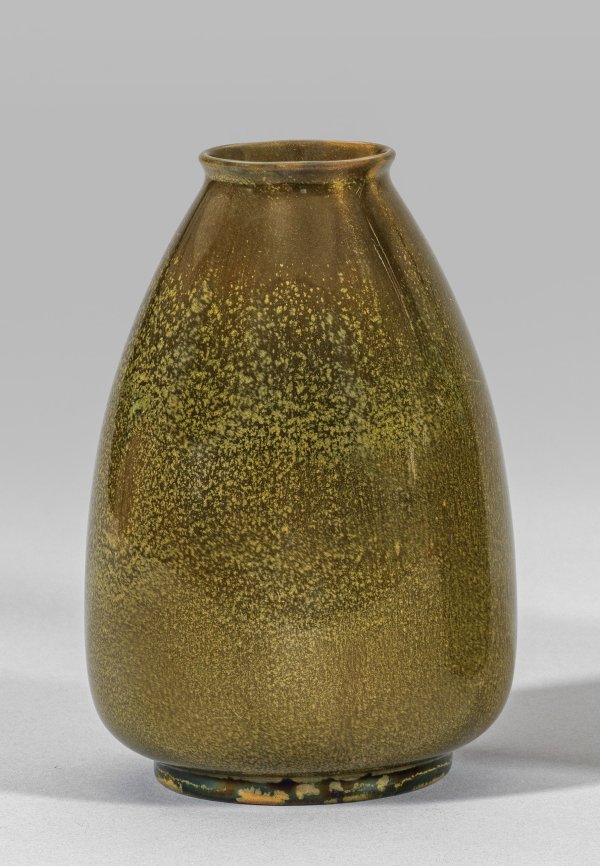 Vase von Christopher Dresser