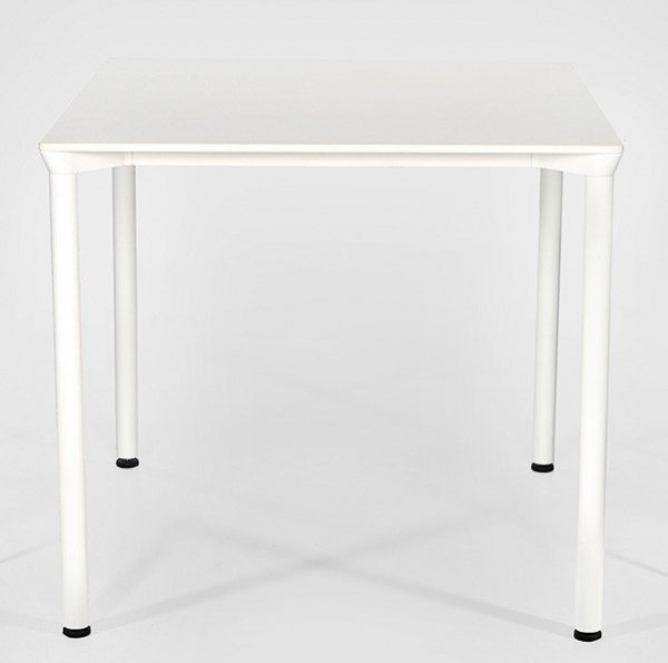 Outdoortisch Monza von Konstantin Grcic