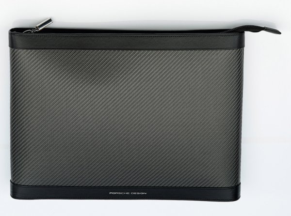 Porsche-Design Laptoptasche
